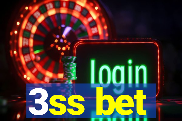 3ss bet